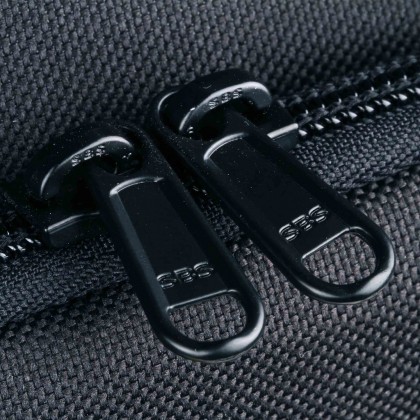 Armaggeddon Holster-1 Laptop Bag
